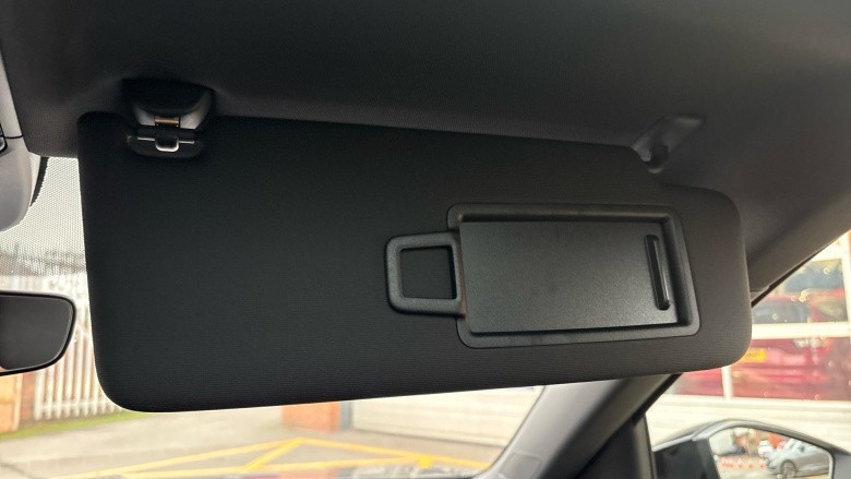 Skoda Kamiq 1.0 TSI 110 Monte Carlo 5dr DSG Petrol Hatchback